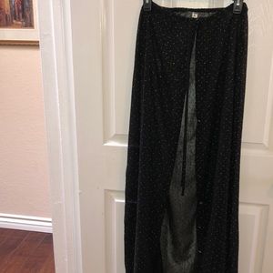 Rat and boa star set